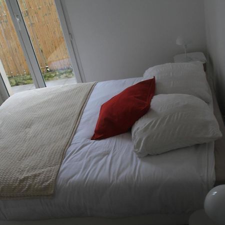 Disney 3 Mn, 14 People , 4 Bedrooms, 2 Parkings Prives Chessy  Eksteriør billede