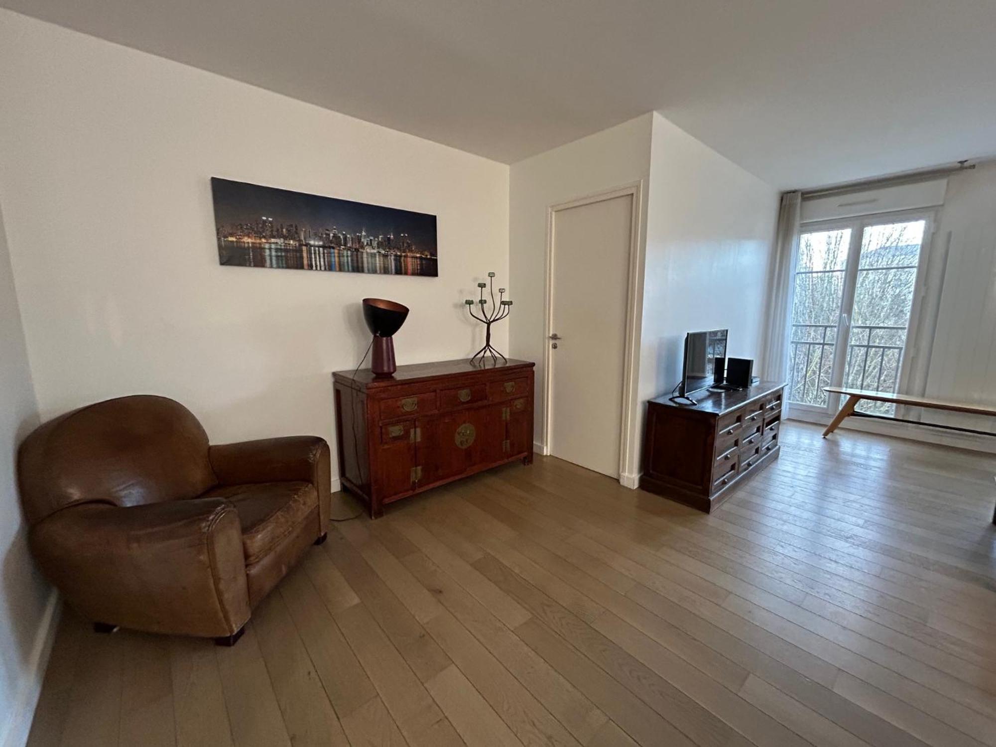 Disney 3 Mn, 14 People , 4 Bedrooms, 2 Parkings Prives Chessy  Eksteriør billede