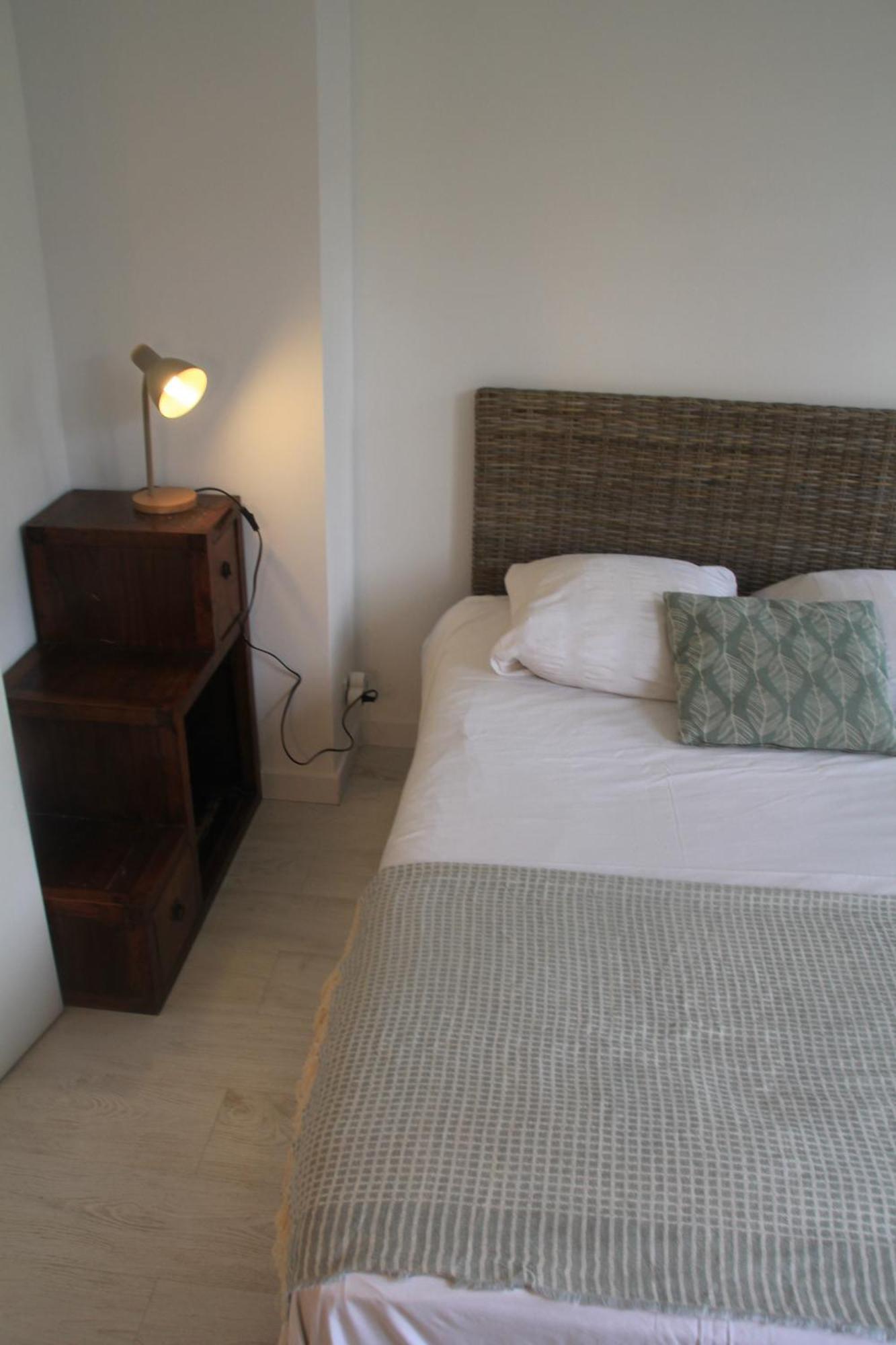 Disney 3 Mn, 14 People , 4 Bedrooms, 2 Parkings Prives Chessy  Eksteriør billede