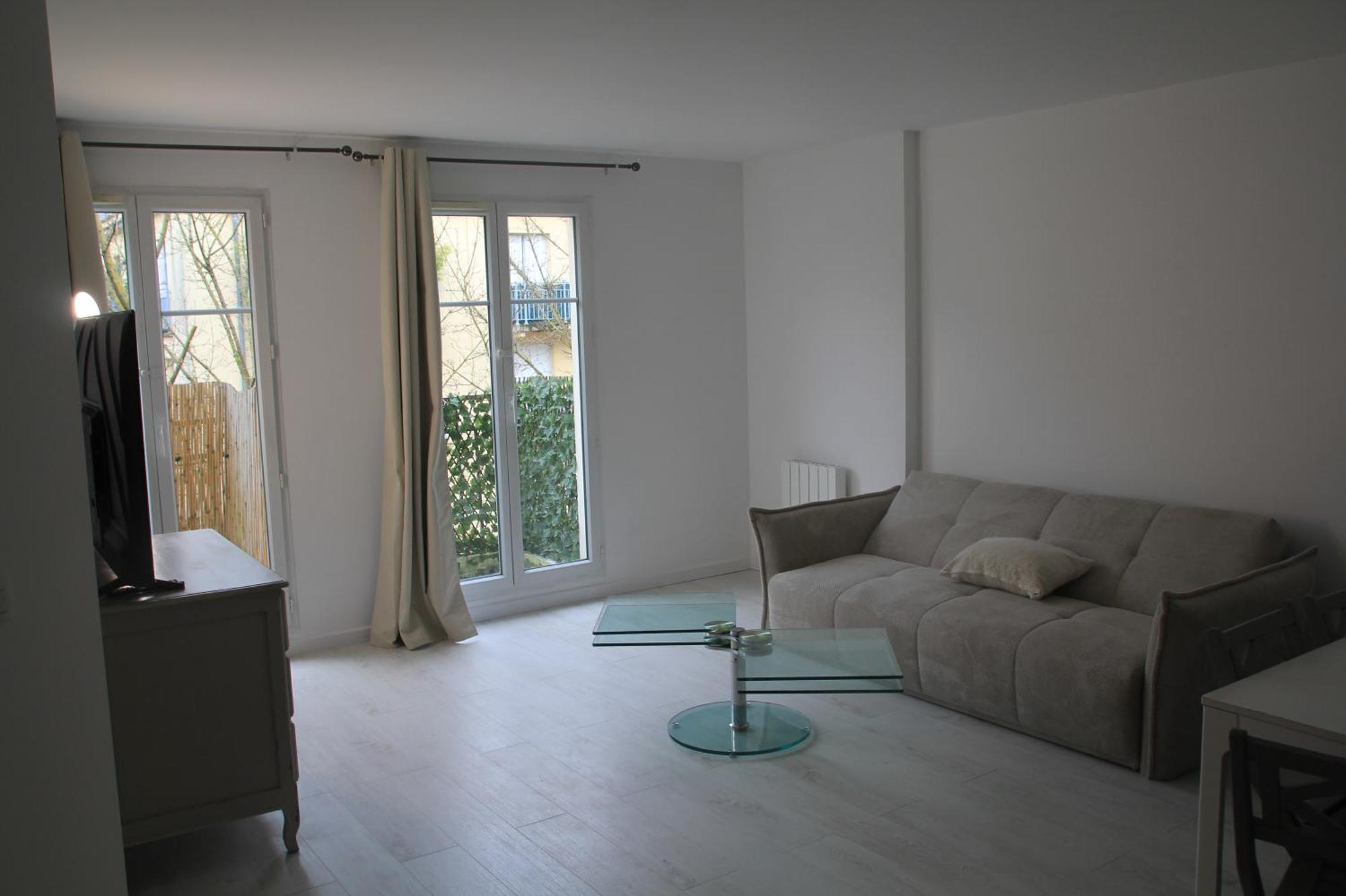 Disney 3 Mn, 14 People , 4 Bedrooms, 2 Parkings Prives Chessy  Eksteriør billede