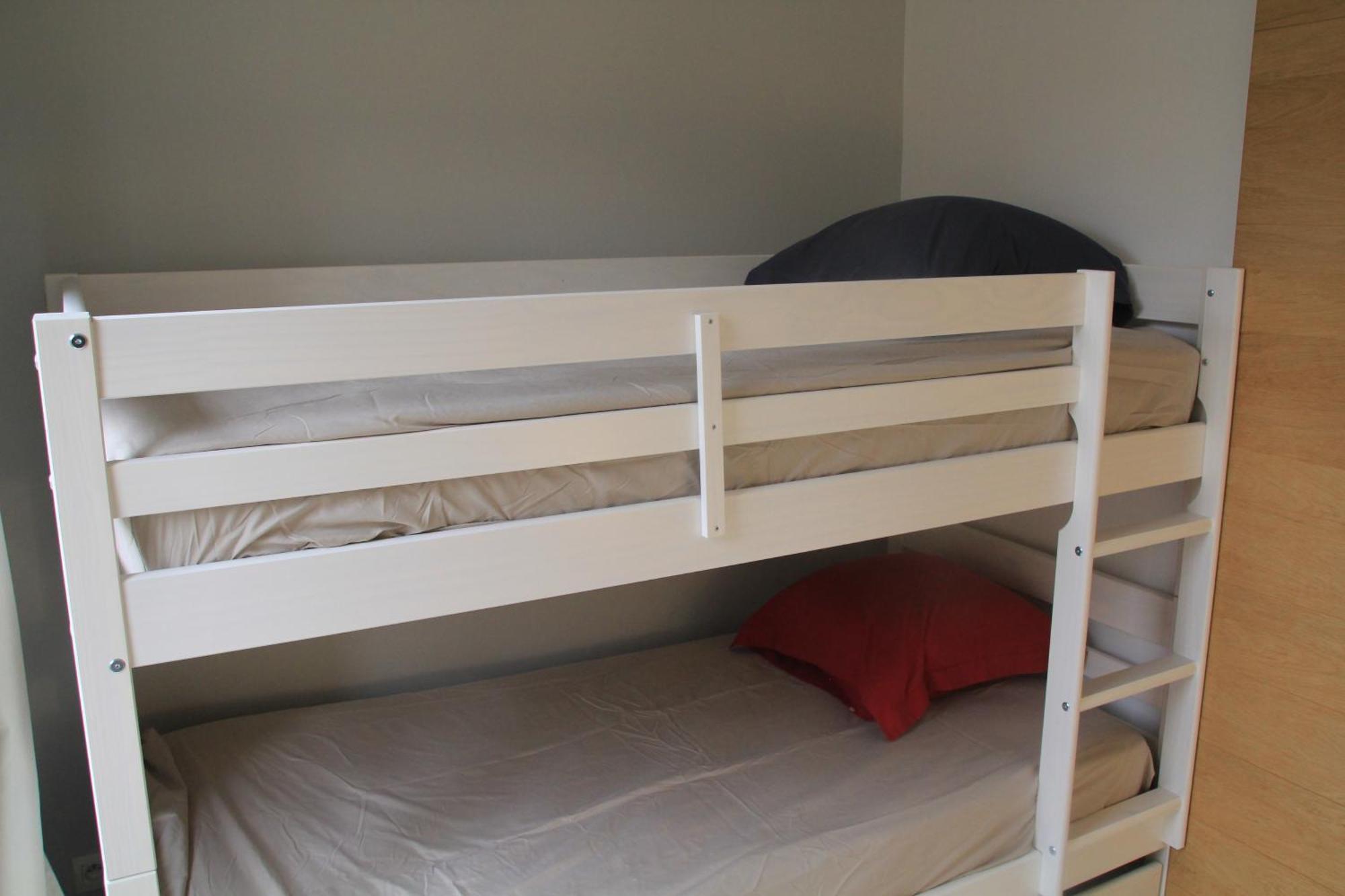 Disney 3 Mn, 14 People , 4 Bedrooms, 2 Parkings Prives Chessy  Eksteriør billede