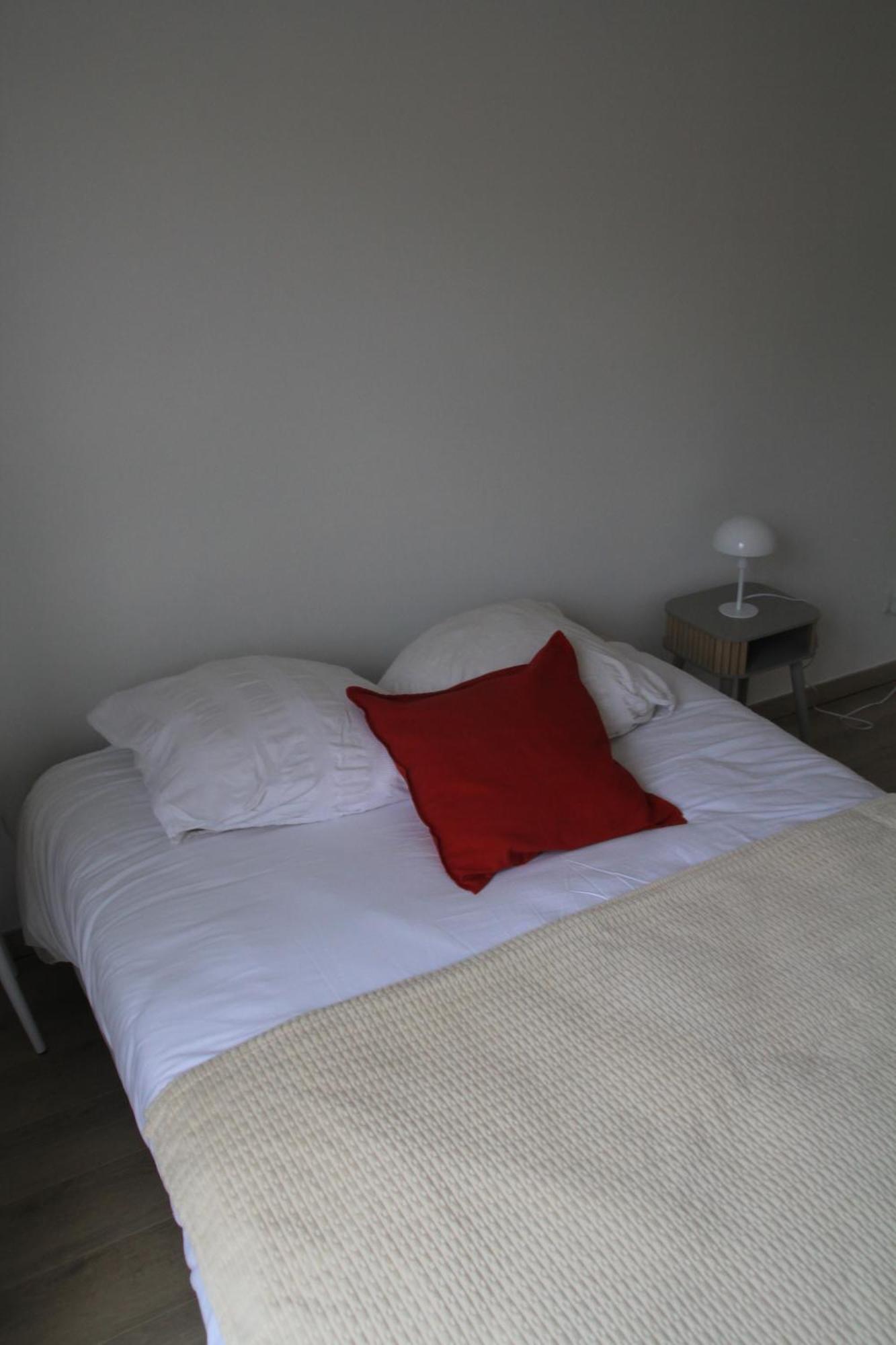 Disney 3 Mn, 14 People , 4 Bedrooms, 2 Parkings Prives Chessy  Eksteriør billede