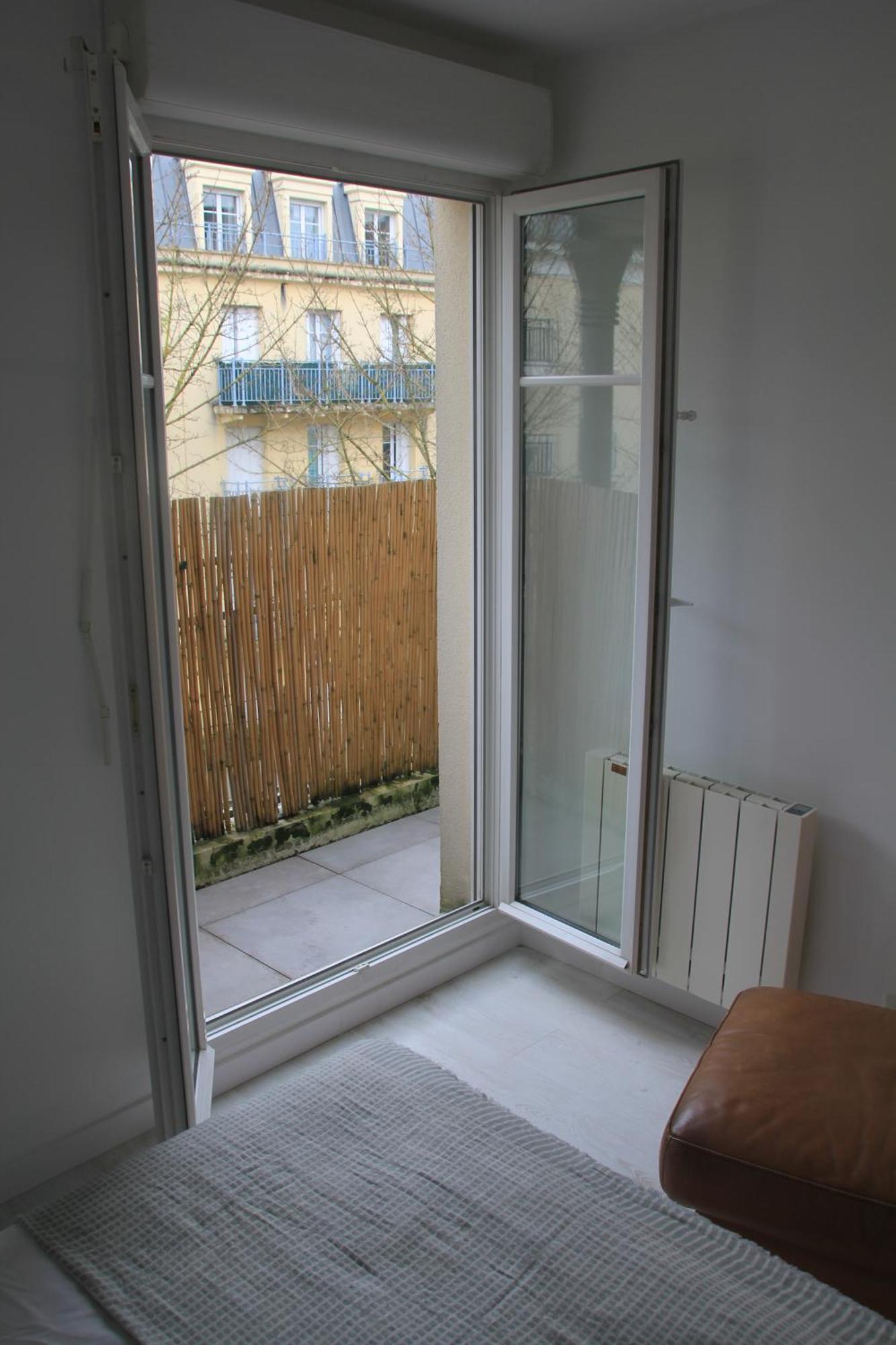 Disney 3 Mn, 14 People , 4 Bedrooms, 2 Parkings Prives Chessy  Eksteriør billede