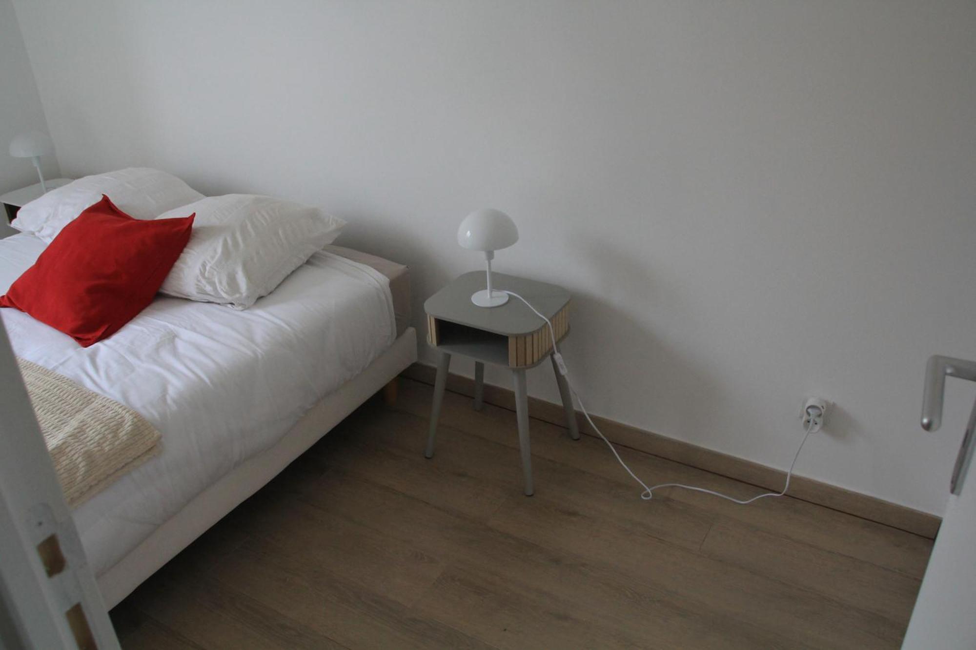 Disney 3 Mn, 14 People , 4 Bedrooms, 2 Parkings Prives Chessy  Eksteriør billede