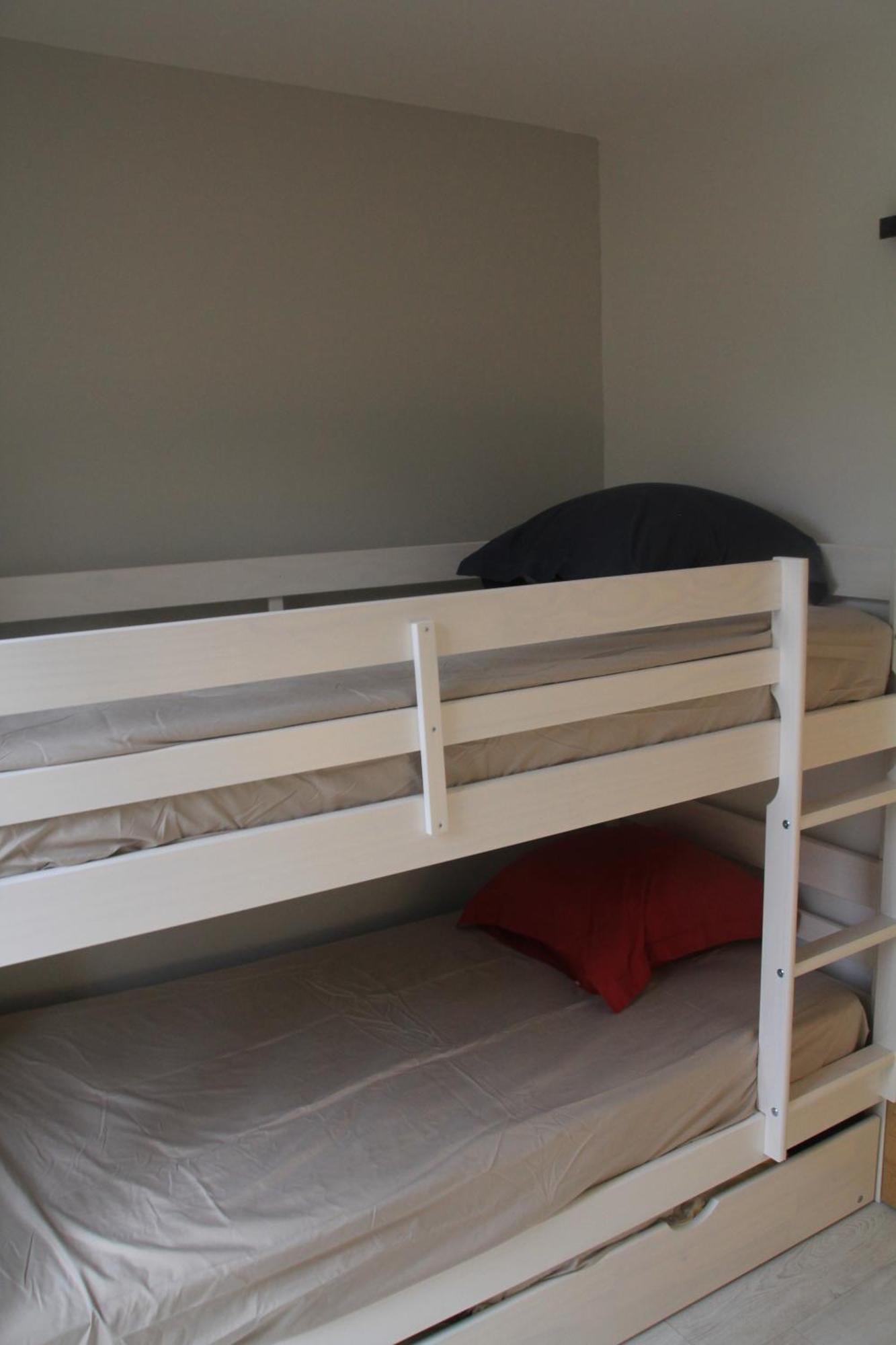 Disney 3 Mn, 14 People , 4 Bedrooms, 2 Parkings Prives Chessy  Eksteriør billede