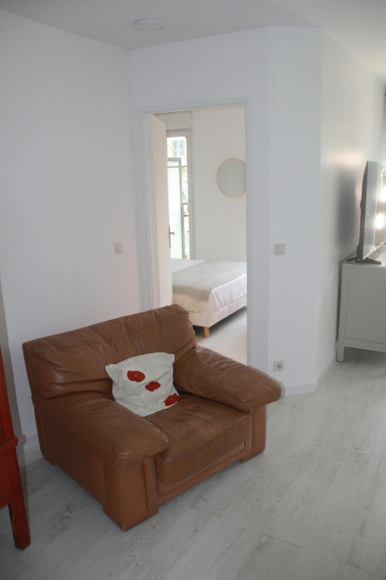 Disney 3 Mn, 14 People , 4 Bedrooms, 2 Parkings Prives Chessy  Eksteriør billede