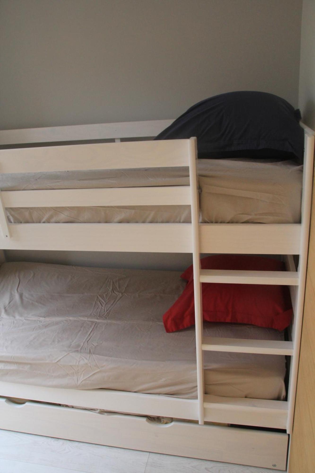 Disney 3 Mn, 14 People , 4 Bedrooms, 2 Parkings Prives Chessy  Eksteriør billede