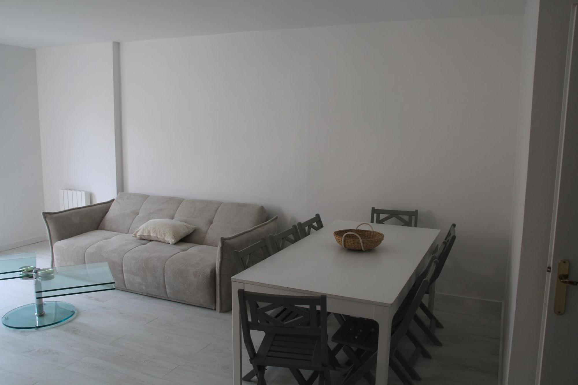 Disney 3 Mn, 14 People , 4 Bedrooms, 2 Parkings Prives Chessy  Eksteriør billede