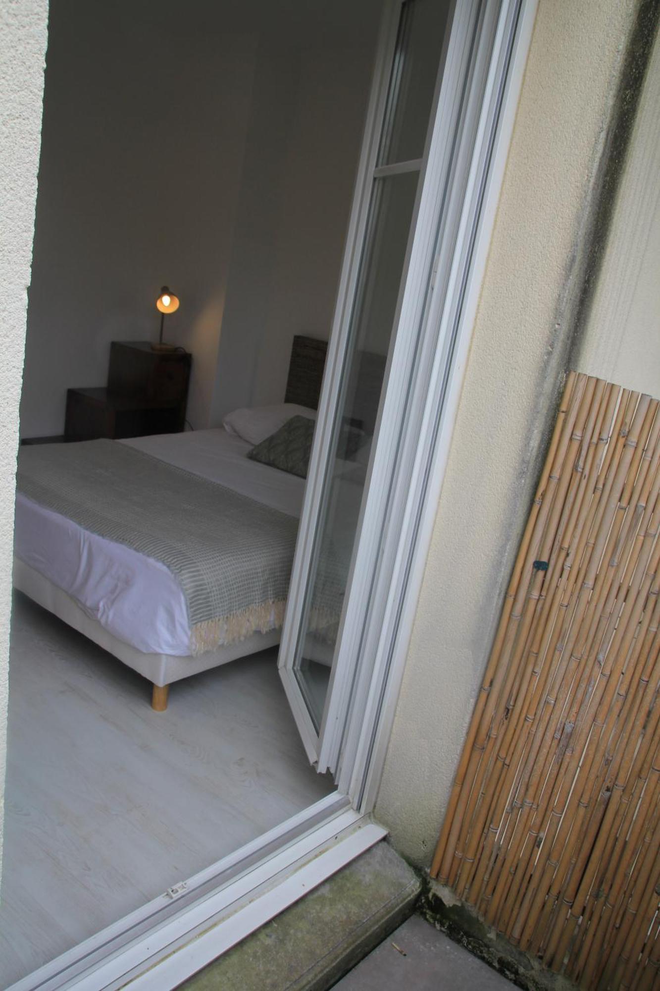 Disney 3 Mn, 14 People , 4 Bedrooms, 2 Parkings Prives Chessy  Eksteriør billede