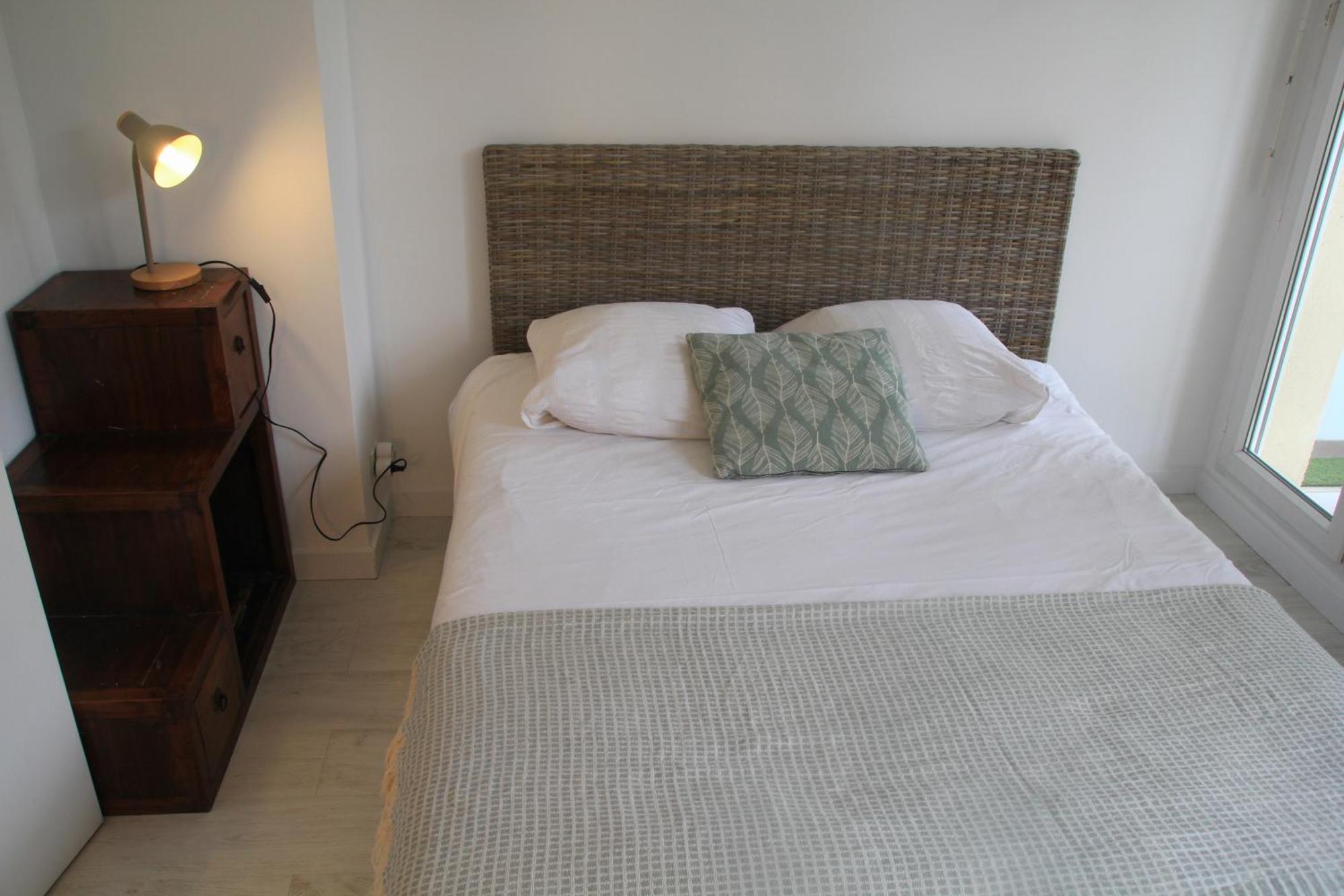 Disney 3 Mn, 14 People , 4 Bedrooms, 2 Parkings Prives Chessy  Eksteriør billede
