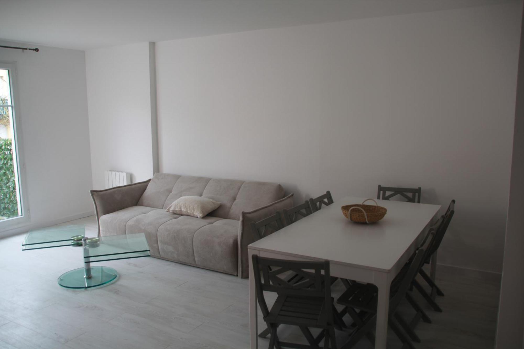 Disney 3 Mn, 14 People , 4 Bedrooms, 2 Parkings Prives Chessy  Eksteriør billede
