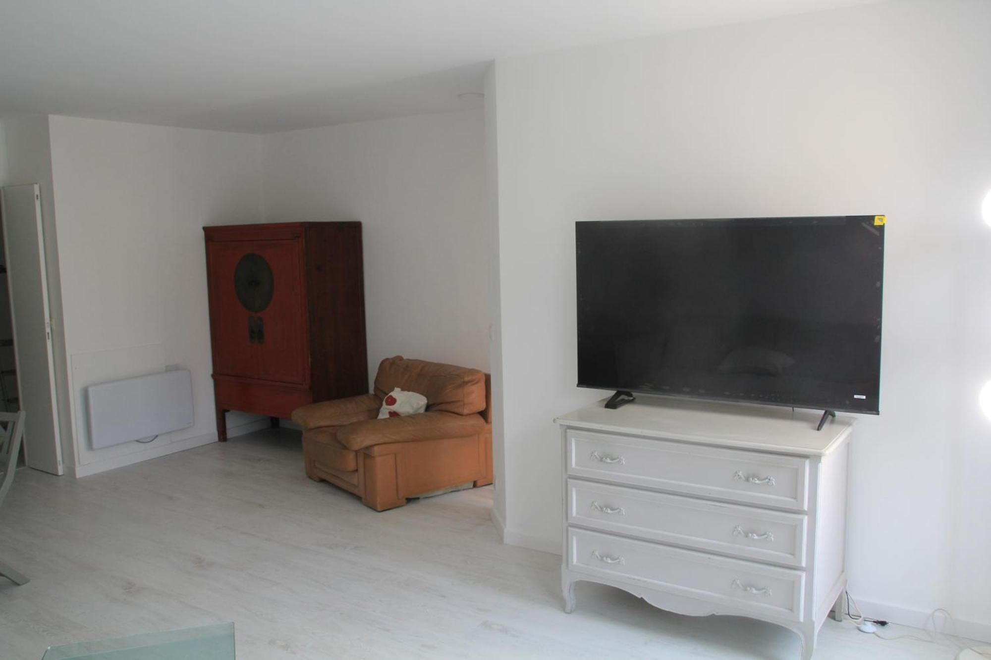 Disney 3 Mn, 14 People , 4 Bedrooms, 2 Parkings Prives Chessy  Eksteriør billede