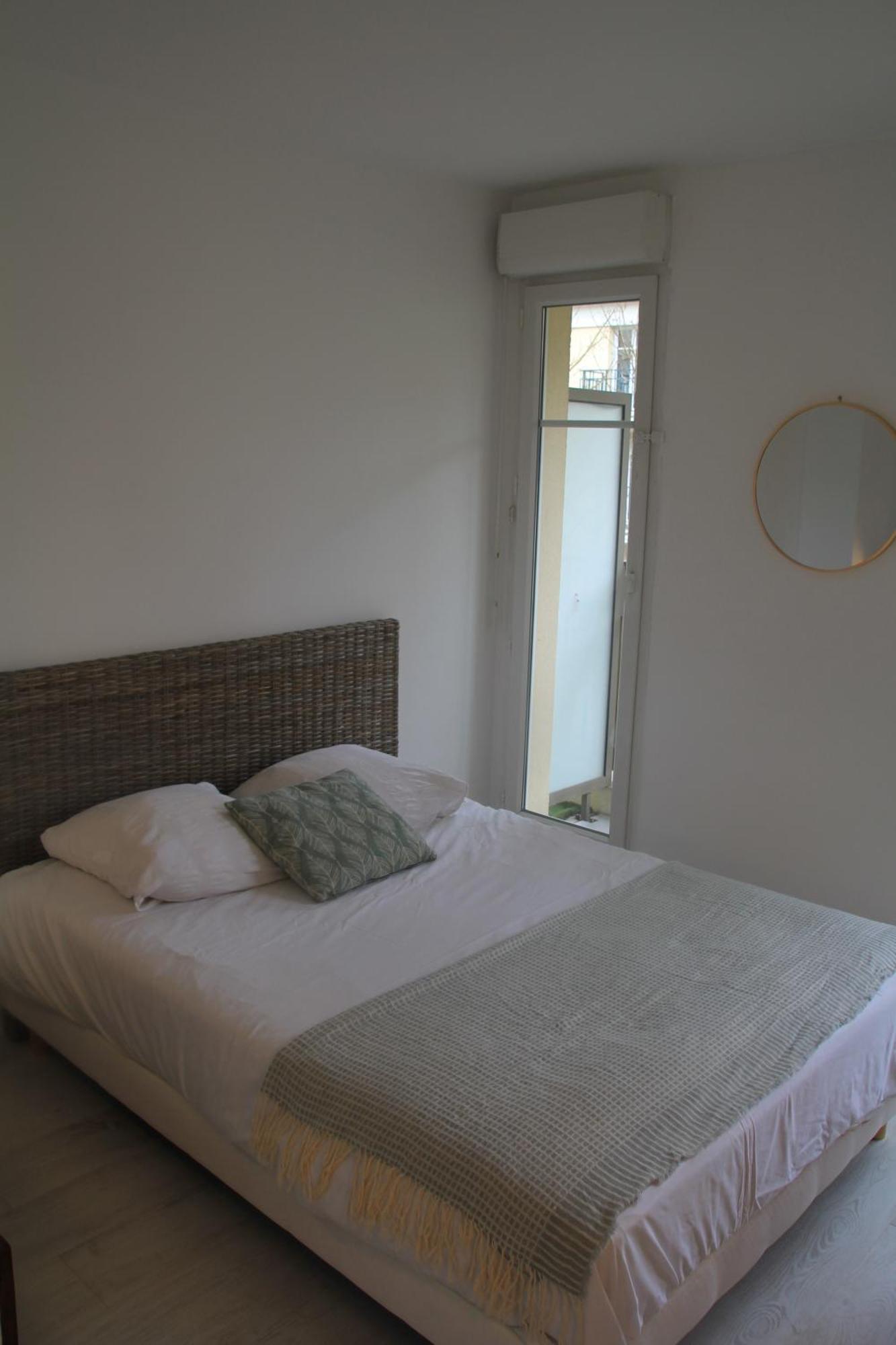 Disney 3 Mn, 14 People , 4 Bedrooms, 2 Parkings Prives Chessy  Eksteriør billede