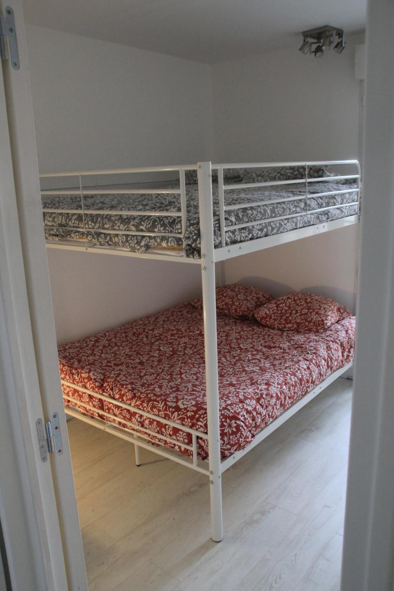 Disney 3 Mn, 14 People , 4 Bedrooms, 2 Parkings Prives Chessy  Eksteriør billede