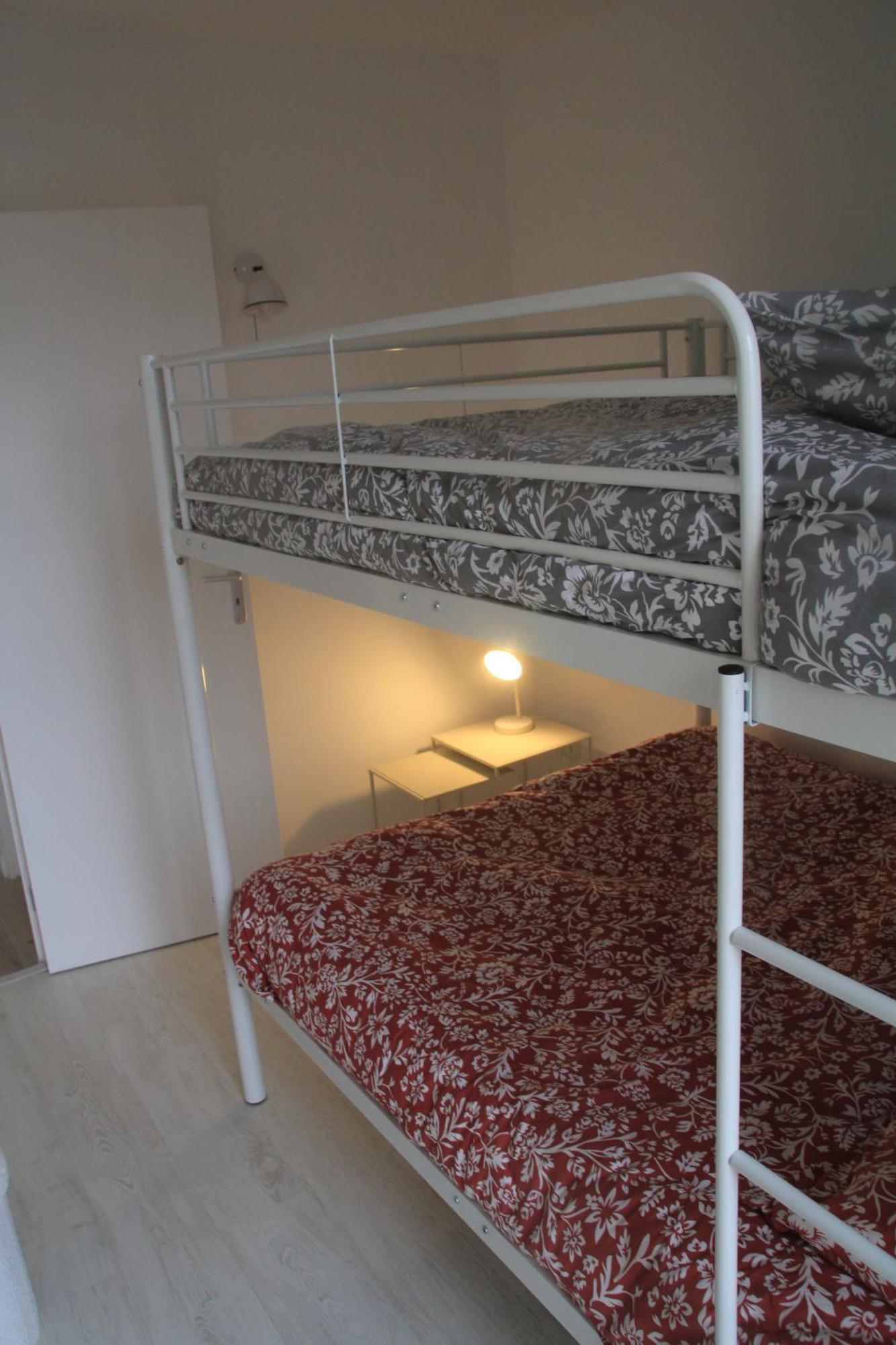 Disney 3 Mn, 14 People , 4 Bedrooms, 2 Parkings Prives Chessy  Eksteriør billede